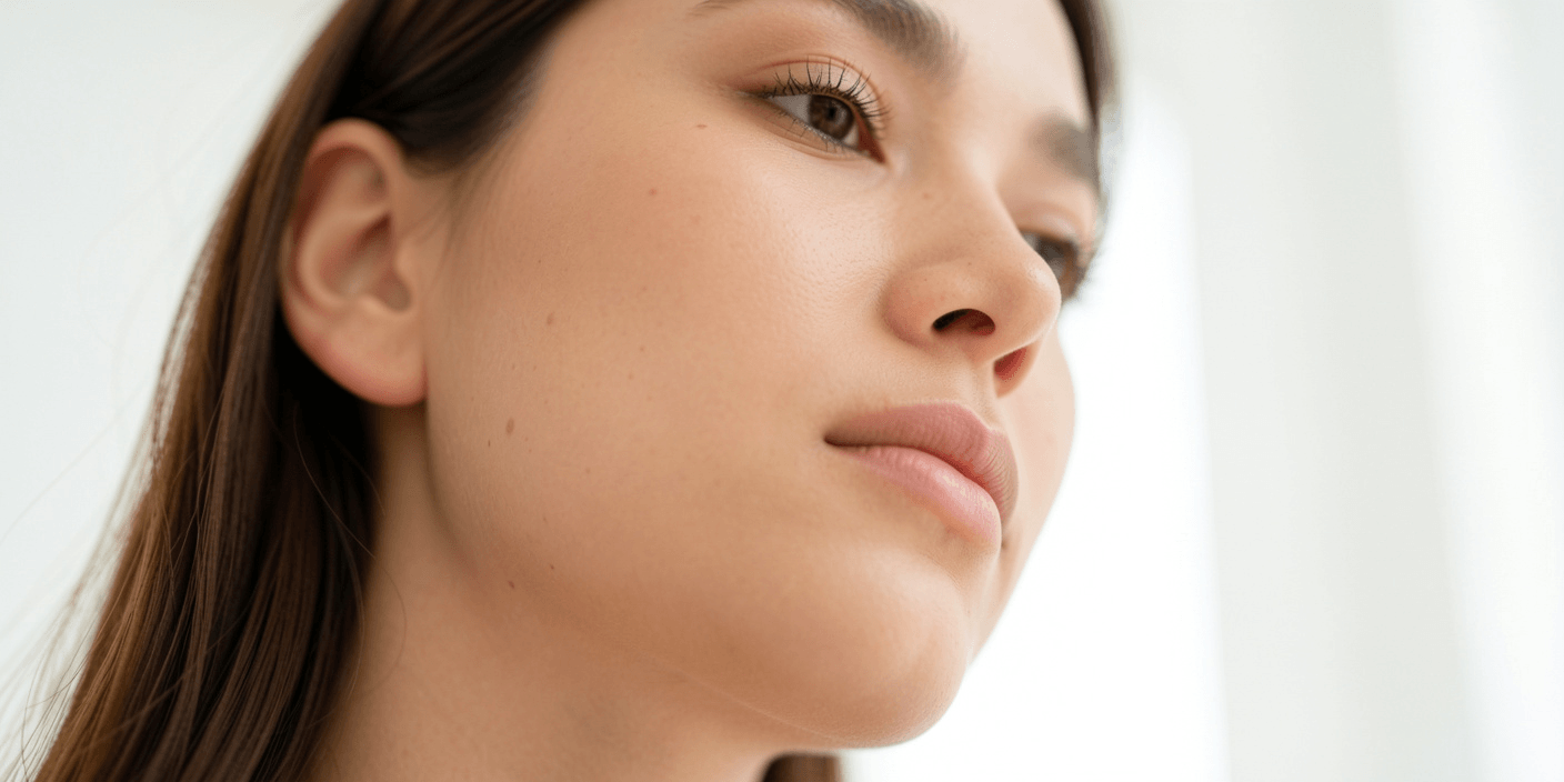 čo sa deje s vašou pokožkou počas spánku2